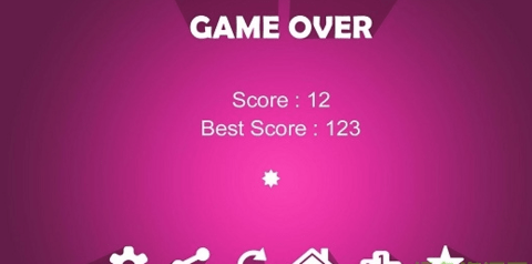 greaggrghhtrhstrhrt (2).png